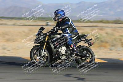 media/May-13-2023-SoCal Trackdays (Sat) [[8a473a8fd1]]/Turn 8 (740am)/